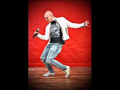 Morris Feat. Cortes - Uh La La