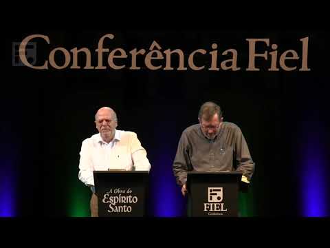 Uma Oração Sincera - Joel Beeke e Eros Pasquini