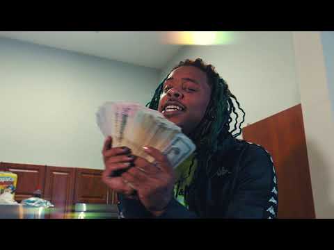 Osoo Kap - H.O.F (Hall Of Fame)