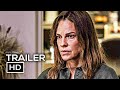 THE GOOD MOTHER Official Trailer 2023