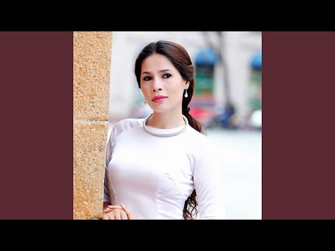 XUÂN SAU CON SẼ VỀ