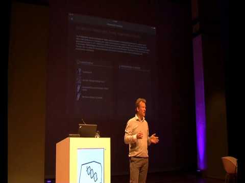 "DNA-analyse kan kankertherapie doelgerichter maken"