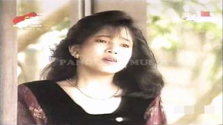 Download lagu Lady Roos - Bantal Guling Bisa Bicara (Original Video Clip 1993) mp3