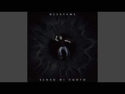 Dyeah (feat. Errick)