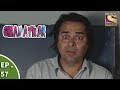 Chamatkar Episode 57 The Wrong Train