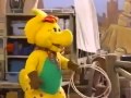 Barney S Adventure Bus Part 3