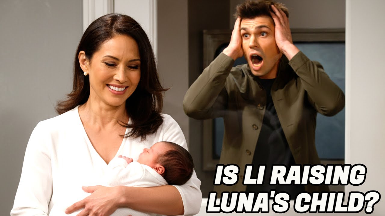 YouTube Thumbnail Downloader FULL HQ IMAGE