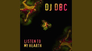 Listen To My Hearth (Remix)