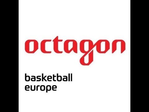 CSA Steaua vs. CS Agronomia București