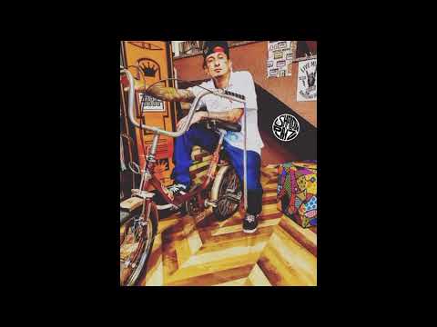 Shallon Raiz (Eu e Eu)