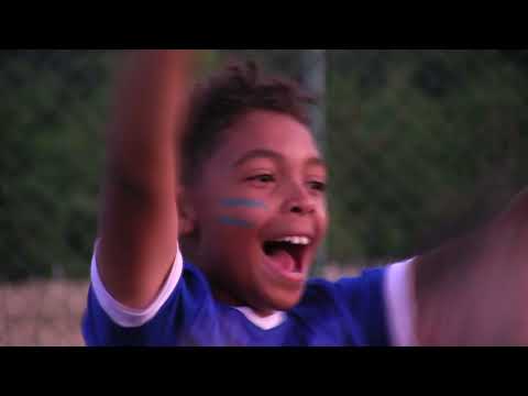 Tabara SurviveD2021 Saptamana1