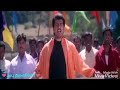 வத்தலகுண்டு குண்டு