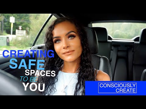 the truth about introverts