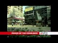 CNN Student News September 15 2011