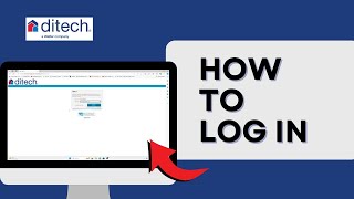 Login DI Tech Mortgage: How to Login to Your Account on DI Tech Mortgage? 2024