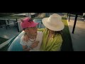 Kidd Keo WOO Official Video