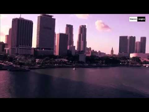 Fedde le Grand & Nicky Romero Feat  Matthew Koma   Sparks Official Video