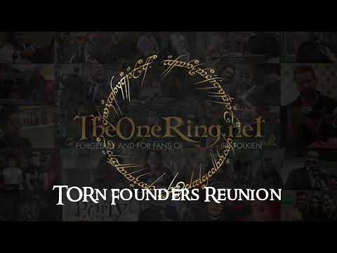 Theonering Net Forums