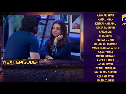 Jhoom Episode 03 Teaser Promo | 13th May 2023 | HAR PAL GEO | Reviews with Saneel