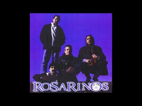 Sueñero - Rosarinos