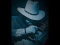 Hank Williams, Jr “The Blues Man” LIVE 1979
