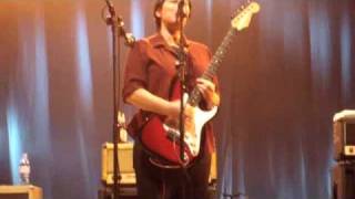 Tipp City, The Breeders, ATP Minehead, 2009