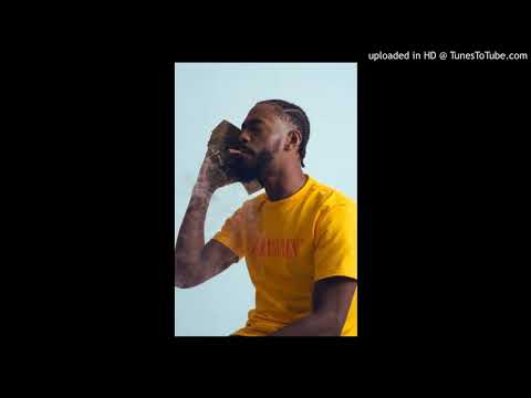 Baccwood - NO STOVES