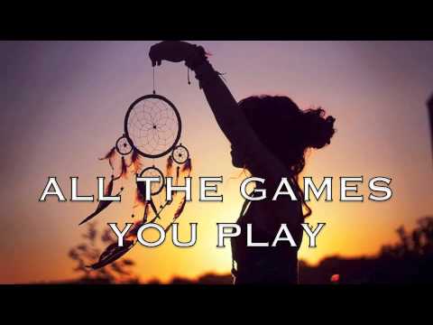 Jane - Kingshouters (Lyrics)