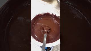 Download lagu 14 October 2025 mp3