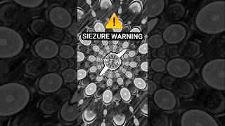 Cage The Elephant - Come A Little Closer (Levity Remix) #Dubstep #Fyp #Shorts #Short #Viral #GoViral