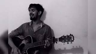 Download lagu Sun Raha Hai Na Tu | Ankit Tiwari | Shoddo Khan mp3 Download lagu Sun Raha Hai Na Tu | Ankit Tiwari | Shoddo Khan mp3