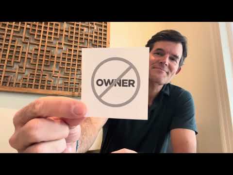 1 Chronicles 29:10-13