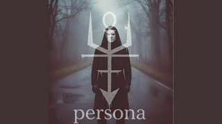 Download lagu Here's to the Past mp3