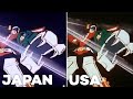 How Voltron Was Changed For America Video Essay