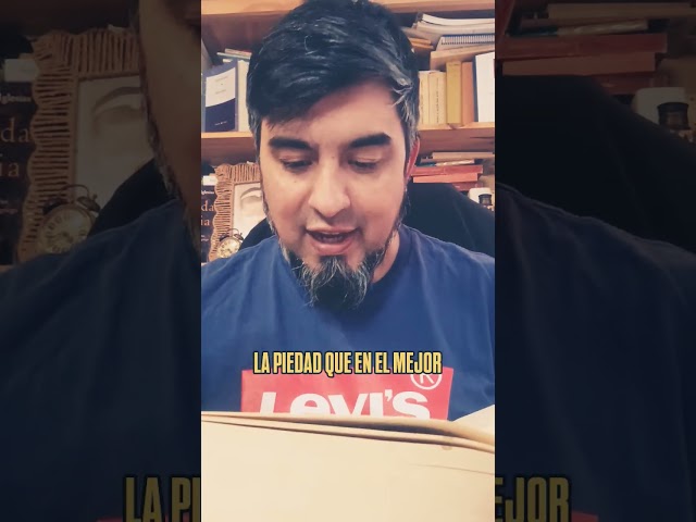 Vídeo relacionado con Cristianismo y las grandes religiones, el