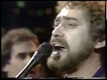 Music - 1983 - Earl Thomas Conley - Somewhere Between Right And Wrong