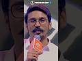 Dhanush Motivational Speech Tamil WhatsApp Status Shorts Dhanush Shortsfeed Motivation Tamil