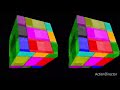 Klasky Csupo Robot Logo Mega Photo Pro Multi Rendering