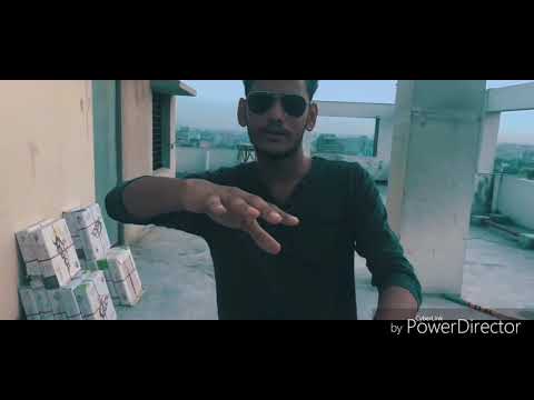 Ama re sarir ke andar ek bayanak adma he THE AJAIRA LTD BAGRAOUN 😘😘😘😘music😎😎😎