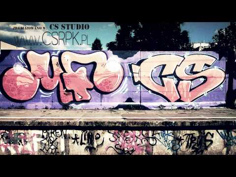 APGAR MF/CS - ZWYKŁY ĆPUN RMX   prod. NWS.