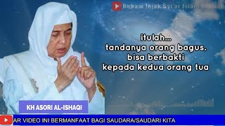 Download lagu ( terjemah indonesia ) bakti kepada orang tua - KH ASRORI Al-ISHAQI mp3 Download lagu ( terjemah indonesia ) bakti kepada orang tua - KH ASRORI Al-ISHAQI mp3