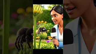 Download lagu Spider’s Free WiFi Web 🕷️#SpiderComedy #InsectLaughs #FunnyAnimals mp3 Download lagu Spider’s Free WiFi Web 🕷️#SpiderComedy #InsectLaughs #FunnyAnimals mp3