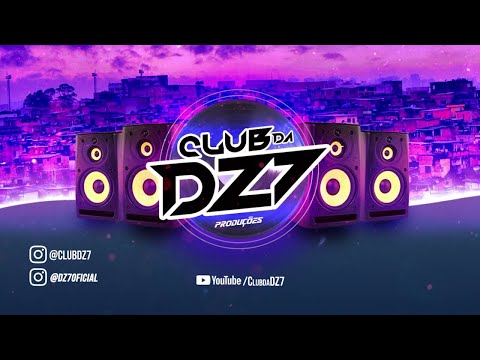 QUEM NÃO BAFORA NÃO MET1 - MCs Renantinho Falcão, M7 e Buraga (Noguera DJ e DJ J2)