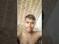 Jatv