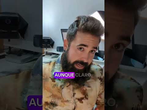 Apple acaba de asestar el golpe definitivo a los ladrones de iPhone. Pese a todo, los expertos tienen una advertencia