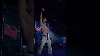 Creatures (For A While) live from The Unity Tour 🔥