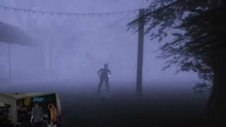Sodapoppin sets ghost on Veibae