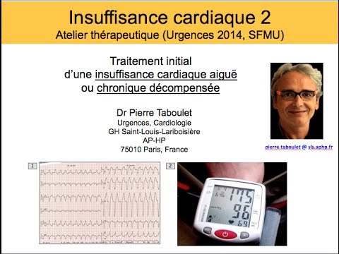 comment soigner insuffisance rénale