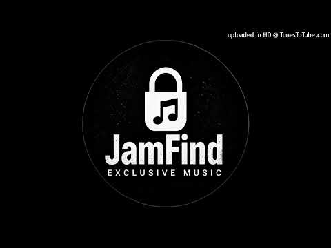 Piano City, Zeenhle, DJ Jaivane & Royce77 - Umjita (ft. Major League DJz) [Official Audio]