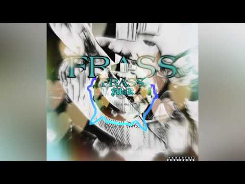 Frass - Whine N Stuck